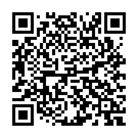 QR code for 295CWC