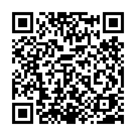 QR code for 295DCA