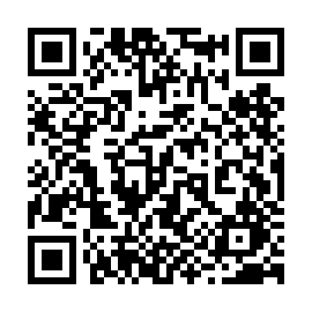 QR code for 295DJN
