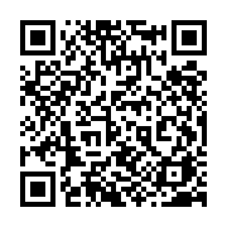 QR code for 295EBA