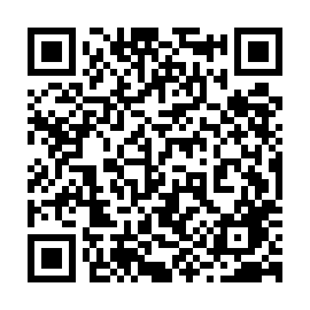 QR code for 295EHG