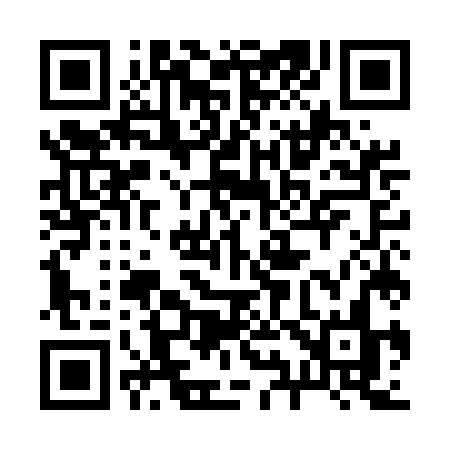QR code for 295EJN