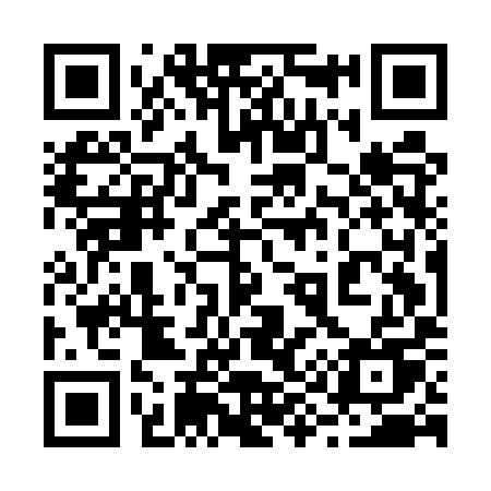 QR code for 295EYU