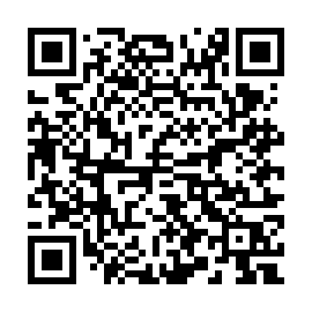 QR code for 295FOP