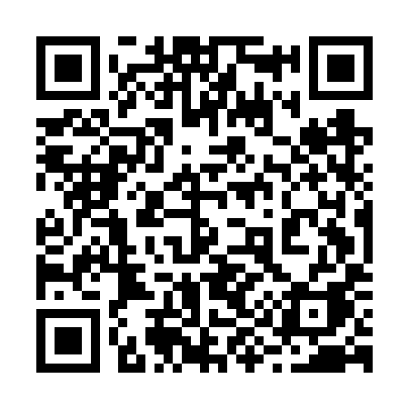 QR code for 295FYA