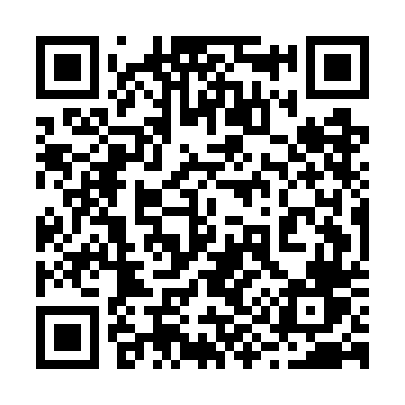QR code for 295GDV
