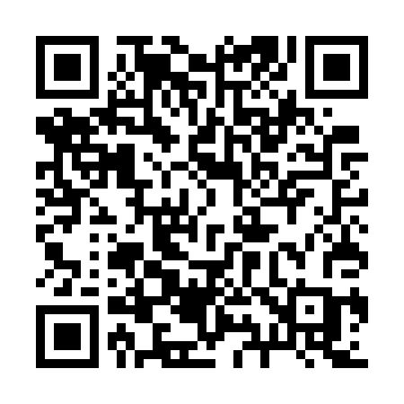 QR code for 295GPC