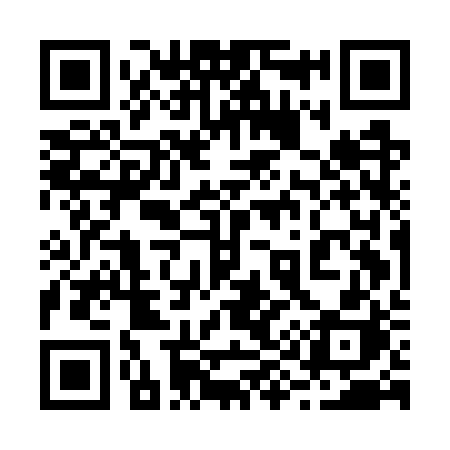 QR code for 295GRH