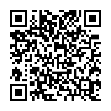 QR code for 295GVG