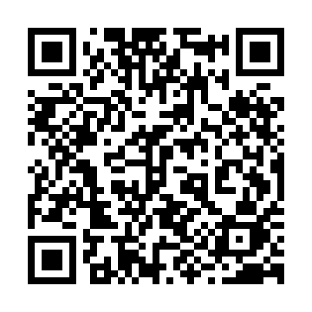QR code for 295HAJ