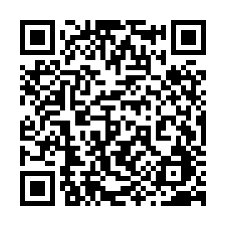 QR code for 295HZB