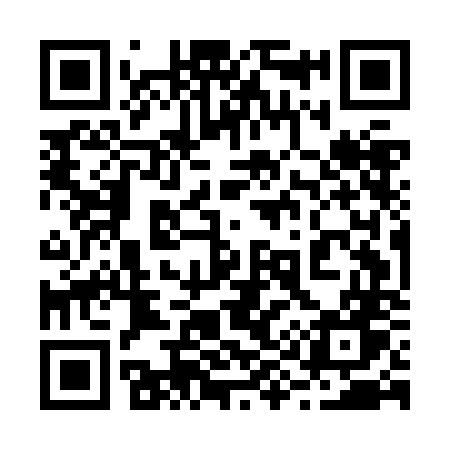 QR code for 295JNW