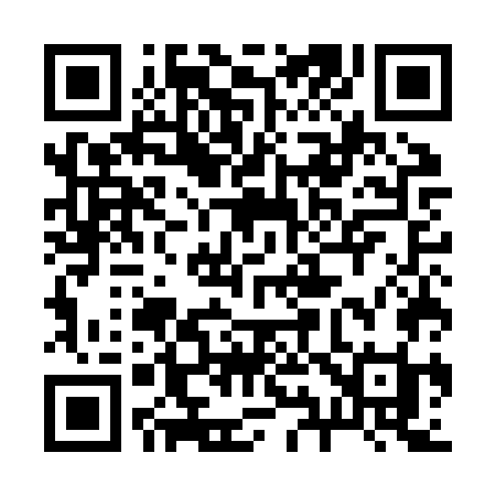 QR code for 295JWI