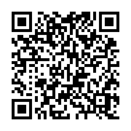QR code for 295KGV