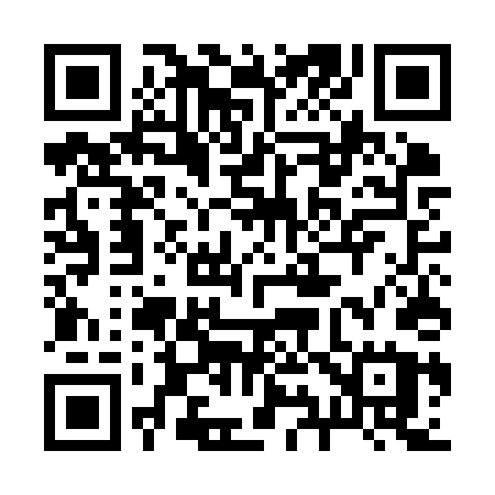 QR code for 295KTU