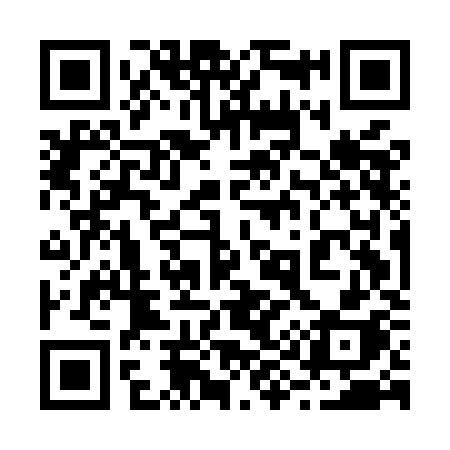 QR code for 295MKH