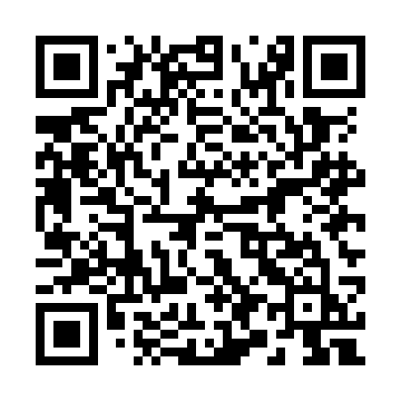 QR code for 295OCJ