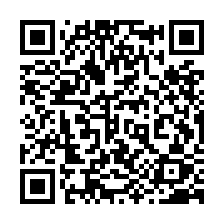 QR code for 295OCZ