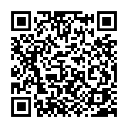 QR code for 295OGA