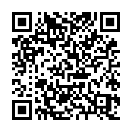 QR code for 295OHQ