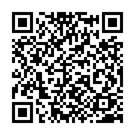 QR code for 295OSP