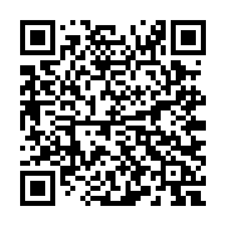 QR code for 295PLB