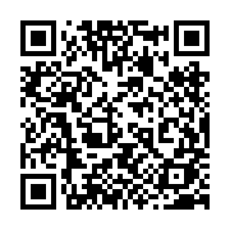 QR code for 295RMH