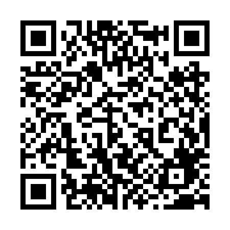 QR code for 295RXF