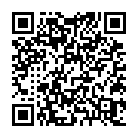 QR code for 295SNC