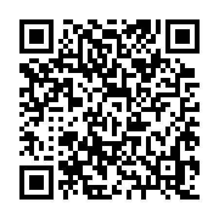 QR code for 295SXN