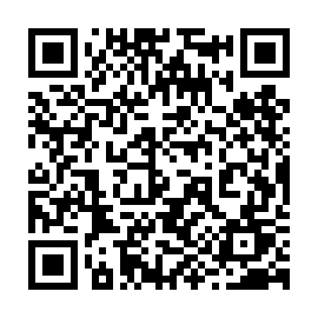 QR code for 295TGT
