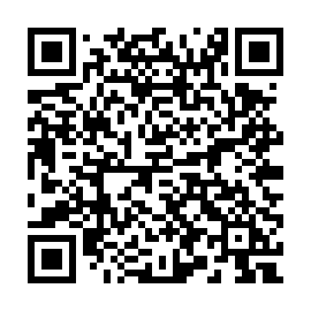 QR code for 295TPI