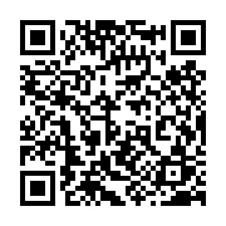 QR code for 295TSR
