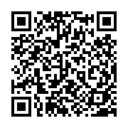 QR code for 295TUH