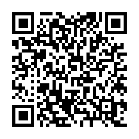 QR code for 295UJH