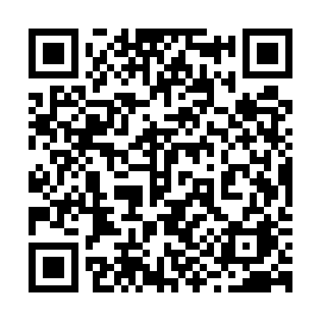 QR code for 295URA