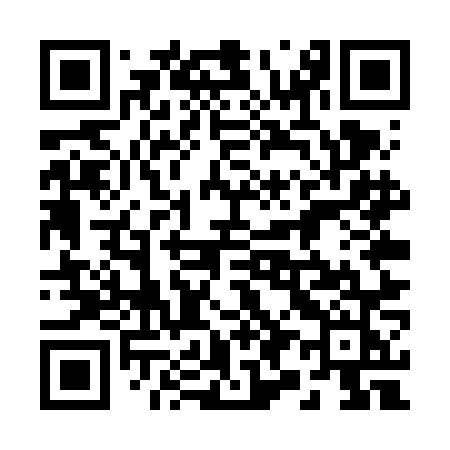 QR code for 295VNJ