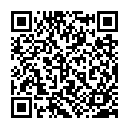 QR code for 295WQO