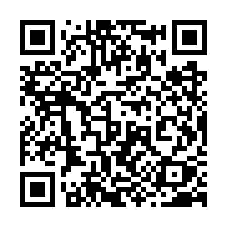 QR code for 295WSY