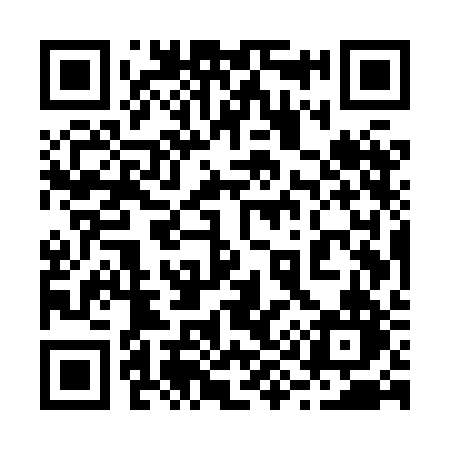 QR code for 295XBN