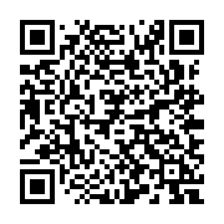 QR code for 295YHH