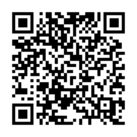 QR code for 295ZCC