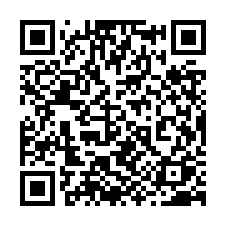 QR code for 295ZRQ