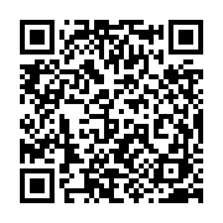 QR code for 295ZVH