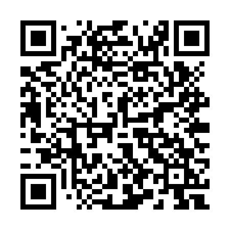QR code for 295ZVK