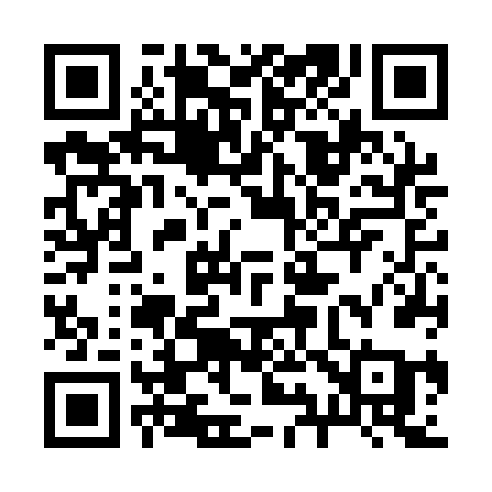 QR code for 296AFA