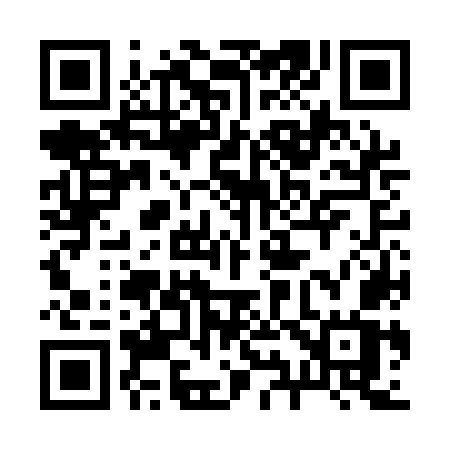QR code for 296AOW