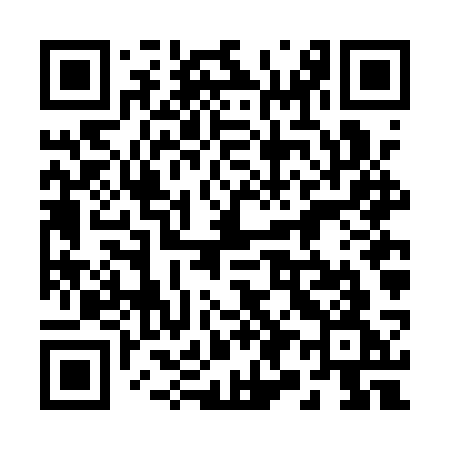 QR code for 296ASG