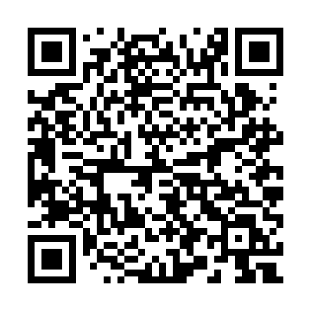 QR code for 296BEL