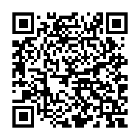 QR code for 296BIT